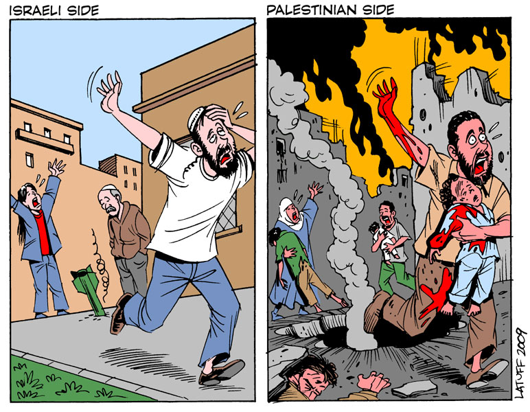 http://thinkpress.files.wordpress.com/2009/01/israeli-palestinian-sides.jpg