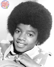 Michael-Jackson_child