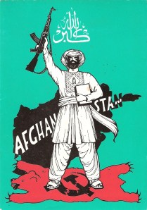 afghan two