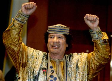 5161-libya_s_colonel_muammar_al_gaddafi.jpg