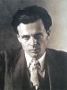 Aldous Huxley: The Ultimate Revolution